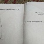 Hiếm bán nhà ở diện tích 100m tại thanh xá, nghĩa hiệp, yên mỹ, hưng yên