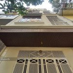 40m2 phân lô oto tránh giá nhỉnh 10,95 tỷ lê lợi quận hà đông măt tiền 4,5m rộng kinh doanh
