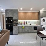 Hot apartment|| căn hộ 2 pn giá siu xinh - layout hiện đại sang trọng