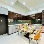Bán nhà mặt phố phường 7, 25 tỷ, 120m2, pháp lý đầy đủ