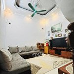 Bán nhà đường láng - lõi đống đa -tặng nội thất - nhà dân xây chắc -gần oto- 44m 4 tầng 10.5 tỷ