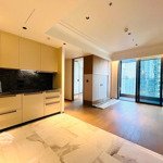 Cần bán gấp căn hộ 2pn 78m2, view sông, toà sea grand marina sài gòn quận 1, do jw marriott quản lý