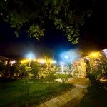 Bán đất tại phúc hòa, phúc thọ, hà nội, 560 triệu, 550 m2 giá tốt uy tín