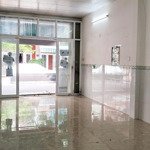 Bán nhà tđc phước hải nha trang sẵn sổ hồng-dt 60m có sẵn nhà cấp 4 đang cho thuê
