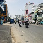 Hiếm! siêu phẩm phan đăng lưu, phú nhuận - ngang lớn 8,5x16,5m - 5tst- chỉ 25,5 tỷ tl, 0906309923