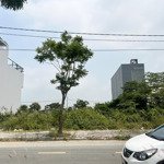 Chuyển nhượng 200m2 đường cồn dầu 15 - ngay chân cầu hoà xuân