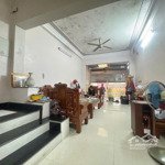Sẵn nhà 3 tầng! dt 63,5m2 - view hồ - xe ô tô 9 chỗ đỗ cửa - tiện ích bạt ngàn