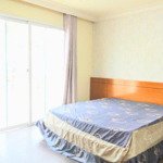 Cho thuê bt 4pn, 4wc, 129m2 tại mailand hanoi city, giá tốt 16 triệu vnd