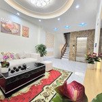 . chủ nhà cần bán- giảm sốc 55m ô tô 7 chỗ đỗ cửa - hơn 5t