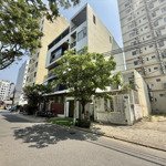 Siêu phẩm đất biển an thượng, đà nẵng - cơ hội vàng cho nhà đầu tư - mặt tiền 10m - giá bán 2x tỷ
