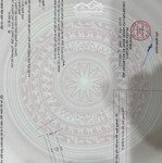 Bán lô 100m góc viu hồ giang đồng trúc