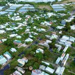 đất thổ cư 82m2 bán gấp tại đất lành, vĩnh thái, nha trang, 3 tỷ vnd