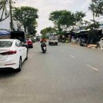 Chính chủ gửi bán lô đất mt đường nguyễn đình tựu, quận thanh khê. đà nẵng.