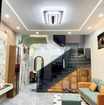 Nhà đẹp,p4,tân bình,gần sân bay .dt 52m(4*13)giá chỉ 9 tỷ