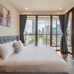 Em nhi quản lý các căn cho thuê galleria (1pn-25tr)(2pn-31tr)(3pn-41tr)(4pn-89tr). lh: 0769 671 656