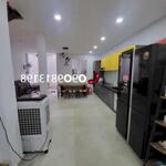 Cần bán nhanh nhà shr tại quận 8