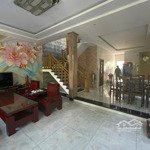 Bán nhà riêng 10,4 tỷ, 160m2, ngang 8m, 4pn, 5wc tại chu huy mân, nại hiên đông, sơn trà, đà nẵng