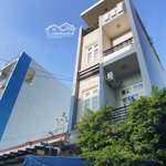 Tân phú - hàng thơm - huỳnh thiện lộc - hẻm nhựa 7m - ôtô ngủ nhà - sát tân bình - 63m2 - chỉ 8 tỷ