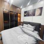 Siêu hiếm!! nhà đẹp đường láng- 50m2-4 tầng- vài bước ra oto chỉ 10.85 tỷ