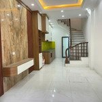 Tôi bán gấp nhà lô góc sổ đỏ 31,4m xây mới 5t đủ công năng tại mậu lương giá 5,39 tỷ. lh 0902180566