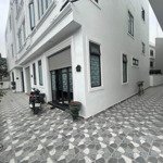 Bán nhà 3 tầng tuyến 2 lê hồng phong ,43m2 3 tầng giá chỉ 2,6 tỷ có tt