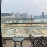 Bán căn hộ chung cư citadines marina hạ long, 1,5 tỷ, 36 m2, hàng hiếm tại hạ long, quảng ninh