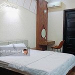12.9 tỷ|cam kết rẻ nhất khu an thượng- biển mỹ khê-nhà phố an thượng 27 cách biển 400m