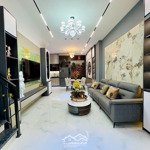 Căn nhà mới keng bán tại liên chiểu, đà nẵng - cơ hội vàng cho gia đình bạn