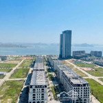 Hot mua skym chiết khấu ~20%/ căn hộ view vịnh giá chỉ 1.5-1.8 tỷ nhận ql vận hành lh 0396369688