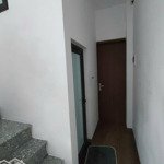 Chỉ 6 tỷ rinh ngay nhà hoàng hoa thám - ba đình - ngõ thông - 3 gác phi - 25m2, x 5 tầng