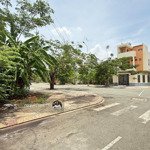 Bán đất kdc đảo thịnh vượng đ. tam đa p. trường thạnh tp thủ đức