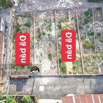 Bán đất 70m2 tại đường 160, tăng nhơn phú a, thủ đức, 4,2 tỷ