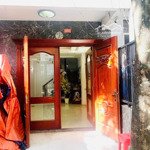 Gấp định cư bán đất tặng nhà 3 tầng "105m2"! p.17 ngay đh kinh tế giáp q.1 - giá chỉ "126tr/m2