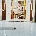 Bán nhà riêng 8,5 tỷ, diện tích sử dụng 240m2 tại đường 11, bình thọ, thủ đức, hcm - giá cực chất