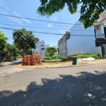 Lô góc phước trường 4 và phước trường 6