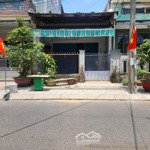 Bán đất tặng nhà cấp 4 đường vũ tông phan, sát chợ chiều