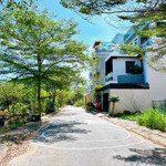 đất đẹp ven sông kdc nguyễn bình