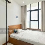 Kiều trinh - chủ cần gấp bán căn trực biển rẻ hơn thị trường 500 triệu nội thất xấu
