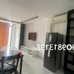 Nhà shr quận 8 – đầu tư & ở ngay