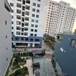 Tt phố xuân đỉnh, nhà mới ở ngay, ô tô đỗ cổng, kd đa dạng, 34m2, 5 tầng, mt 4.6m, chỉ 6.98 tỷ.