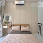 Bán nhà đẹp 4 tầng,44m2,hxh, gần nhà thi đấu phú thọ lý thường kiệt, giáp quận 10, 5.x tỷ