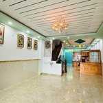 Bán nhà kđt phước long b nha trang-đường lê thiết hùng - giá chỉ 6 tỷ