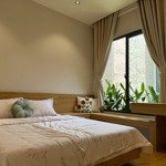 Bán nhà đẹp mới xây phường đài sơn 108m2 thổ cư chỉ 3.3 tỷ full nội thất