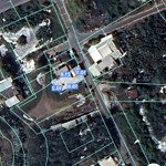 Bán đất rừng sác, 5,5 tỷ, 210m2, chính chủ hàng hot