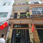 Phân lô ô tô 105 xuân la tổng cục 2