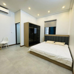 Giảm thêm 5 tỷ-chung cư mini 44 phòng-full nội thất-doanh thu 4tỷ/năm-nguyễn trãi, thanh xuân