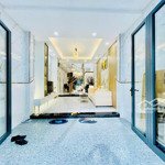Nhà đẹp gần trung tâm thủ đức tại phường trường thọ, thủ đức sở hữu ngay với giá 2tỷ690.
