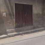 F0 đất vuông 52.8m2, lô góc, oto tránh, đại thành, quốc oai