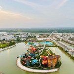 Bán căn hộ the beverly 80m2, 5,1 tỷ, 2pn2wc view công viên - vinhomes grand park, q9, hcm