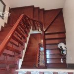 Bán Nhà , Dương Hà Đường Trước Nhà 5M Ô Tô Vào Nhà Thông Thoáng
